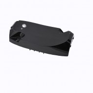 Верхняя часть корпуся для Kingsong 14